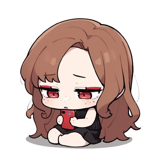 Filcechibi