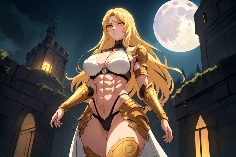 anime-art-of-masterpiece-best-7-2.jpg