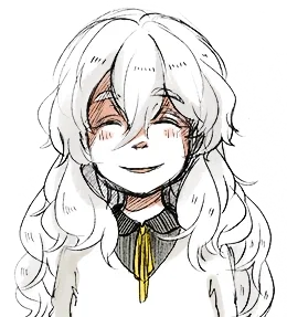 CW-Open_mouth_smile_closed_eyes_blushing