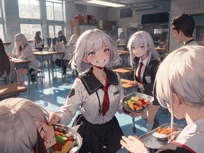 The-Cafeteria-Claim.png