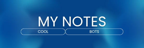 My-notes-20250715-104341-0000