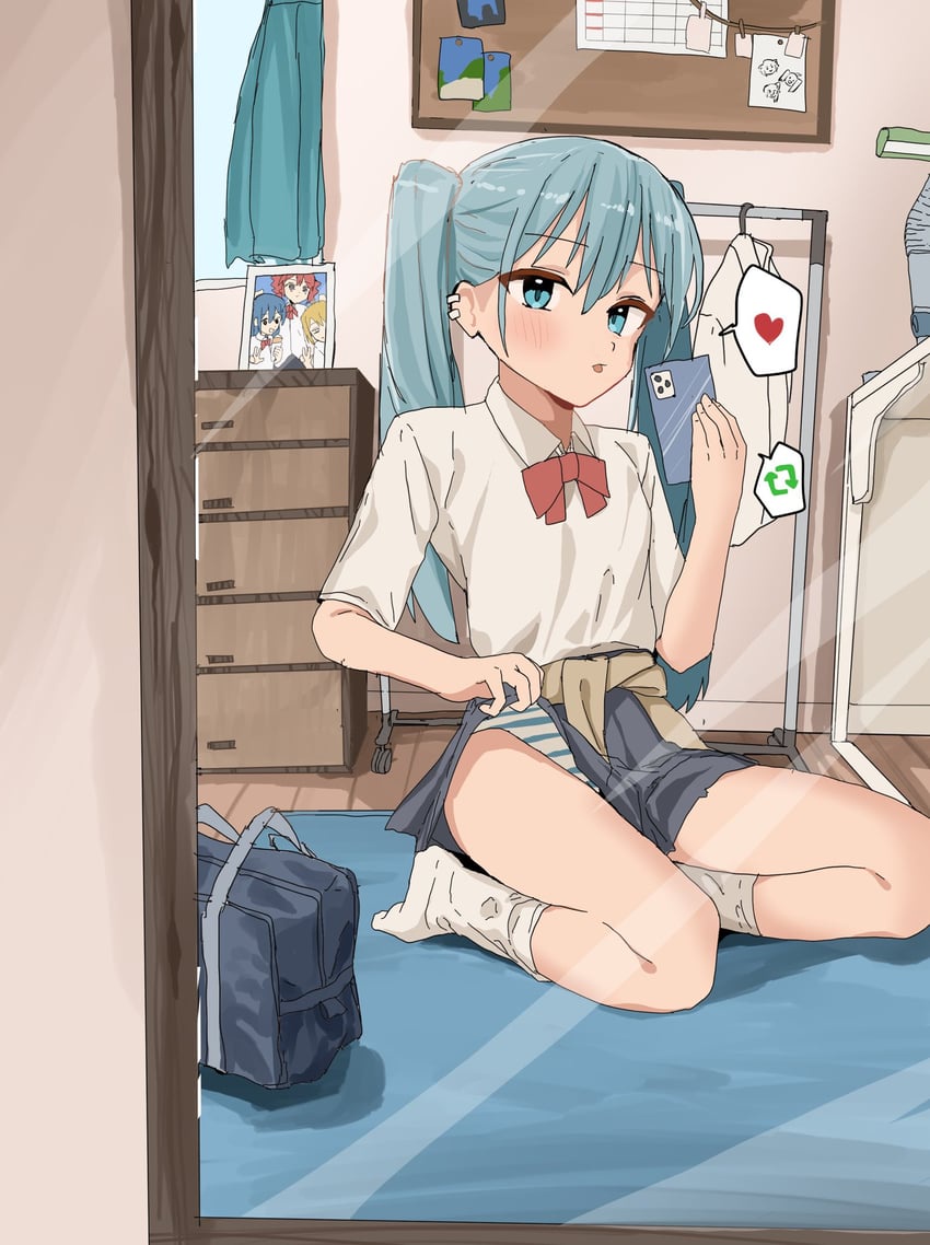 Imgur