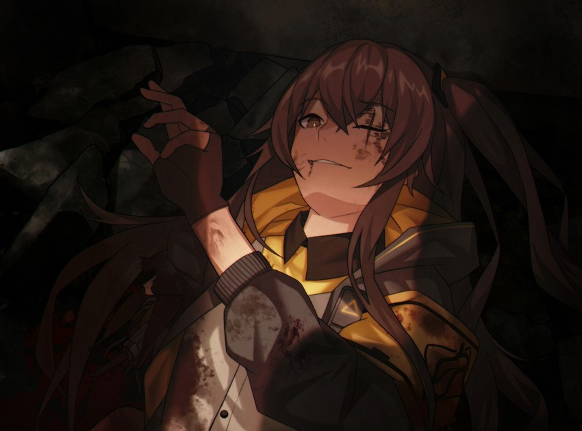 ump45-girls-frontline-drawn-by-cero-last2stage-sample-e7dd2d2ac3c42bf47dec9b5dcc6c4f13.png