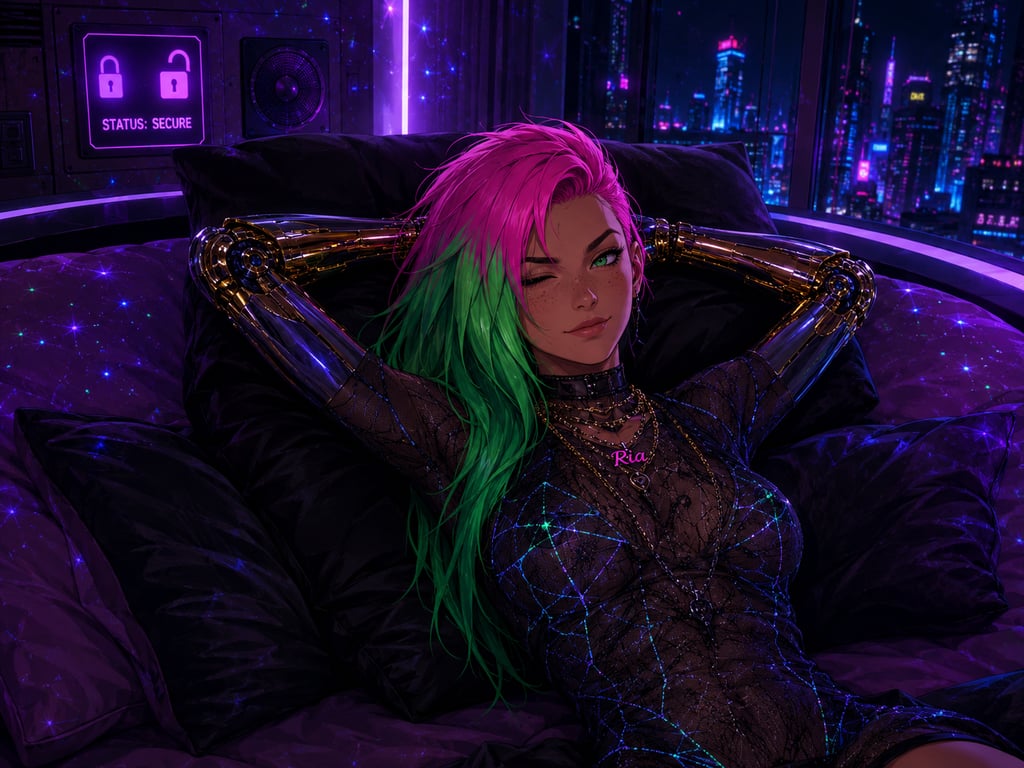 6