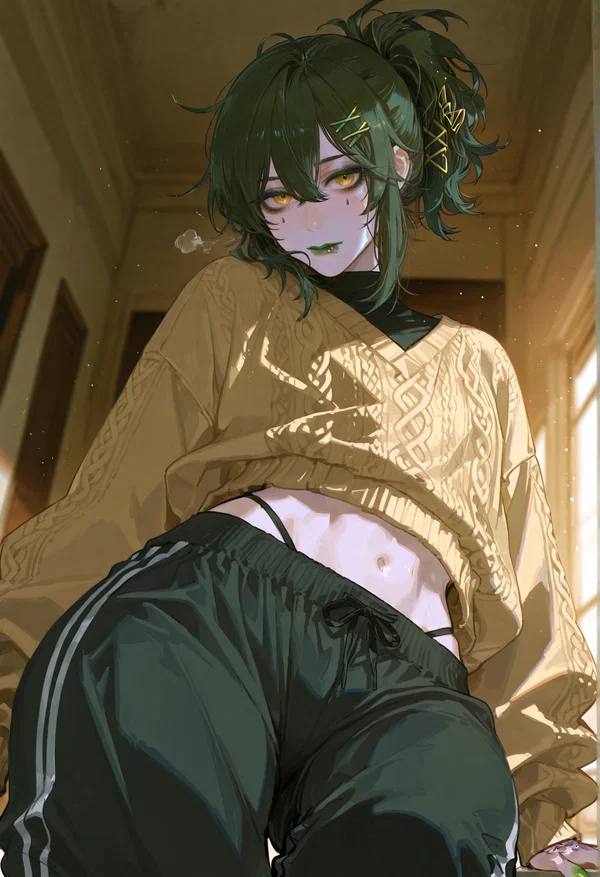 Kira