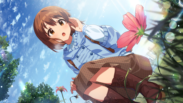 Yukiho-TD-SSR12