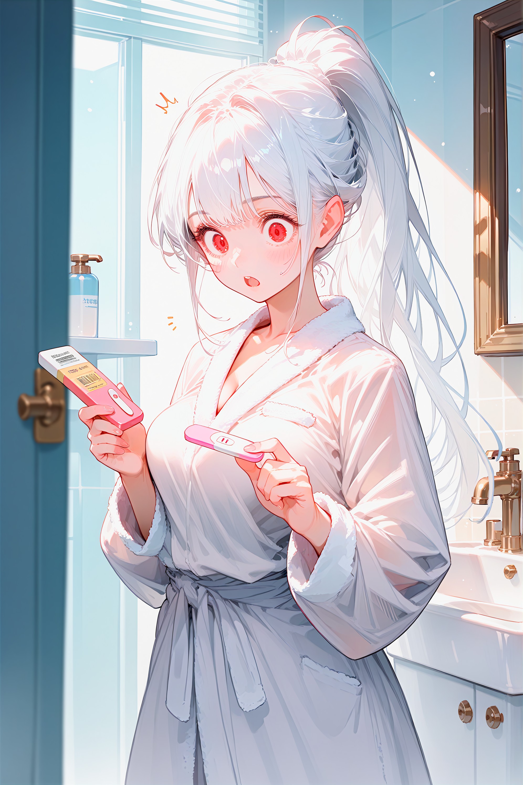 pregnant1