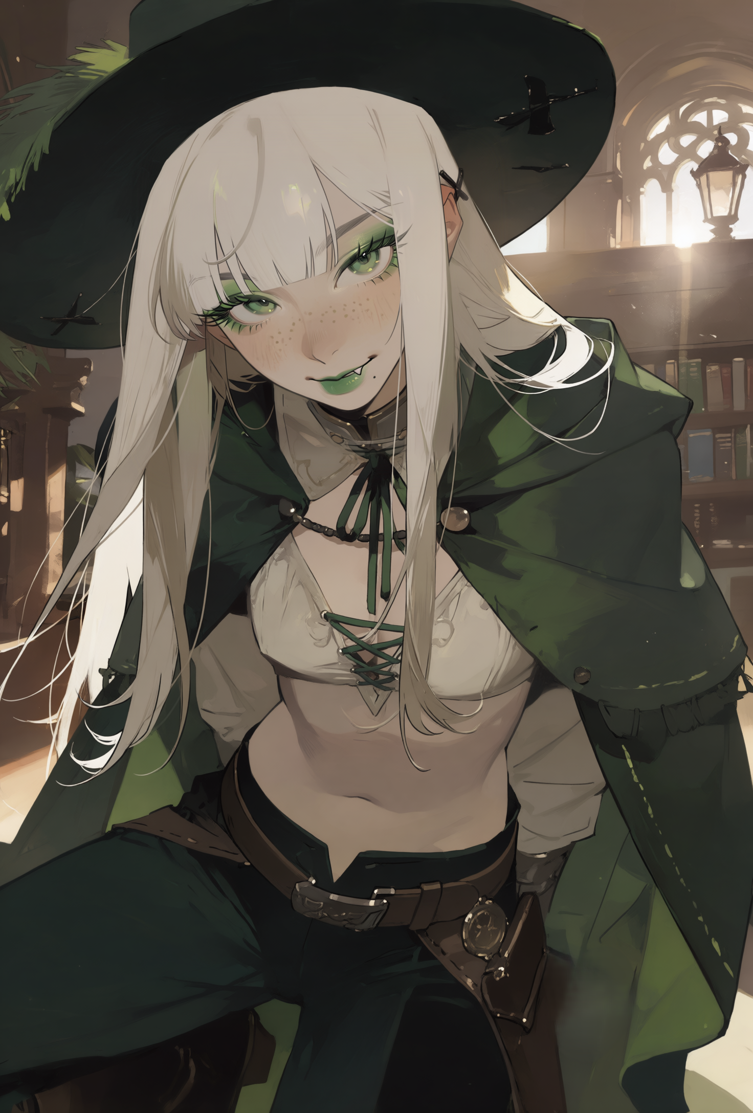 Mia