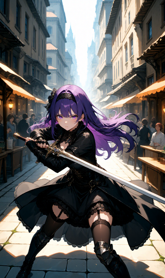 Kiyo