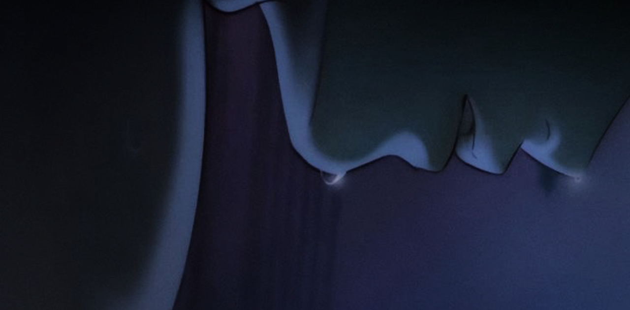 Untitled378-20251123223441.png