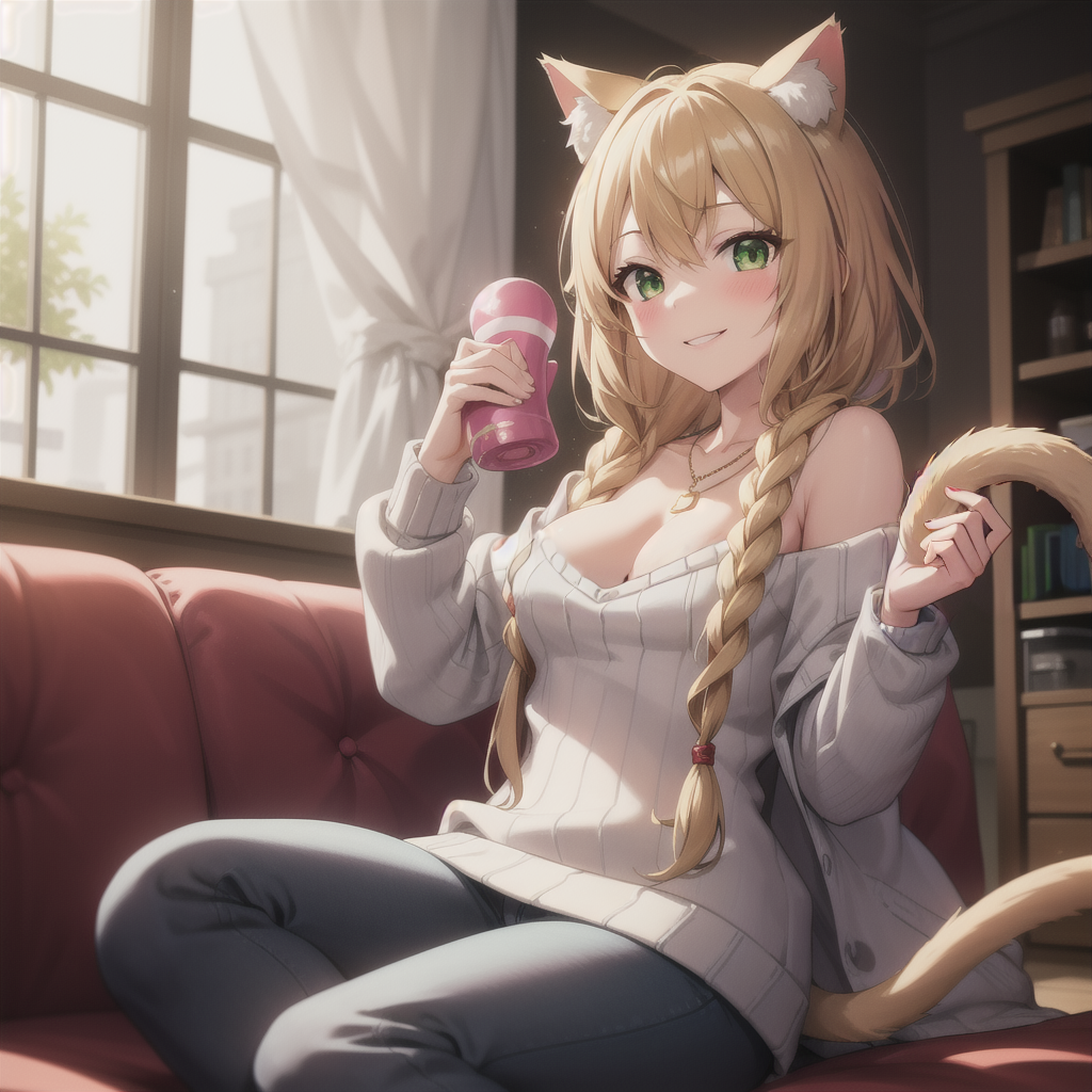 full image full image