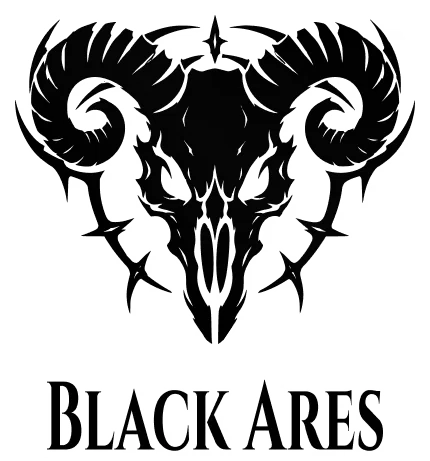 BlackArea_Crest.webp