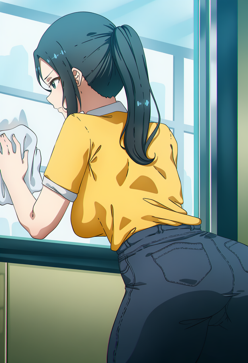 catbox