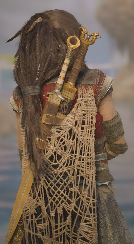 FREYA-8.png