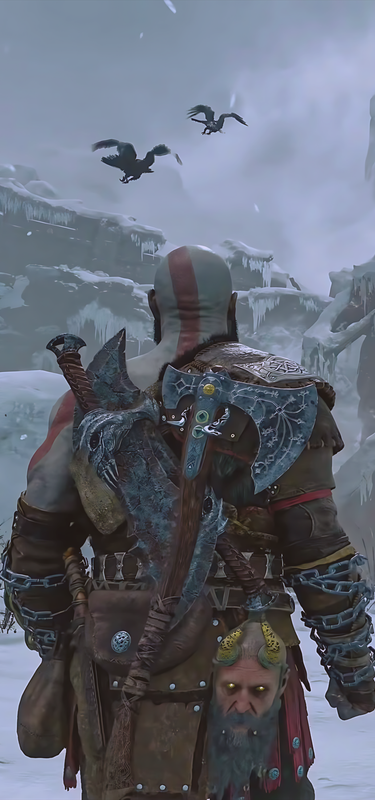 KRATOS-5.png