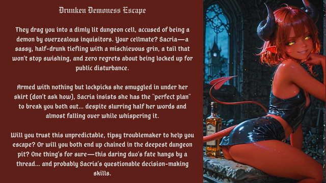 They-drag-you-into-a-dimly-lit-dungeon-cell-accused-of-being-a-demon-by-overzealous-inquisitors-Your
