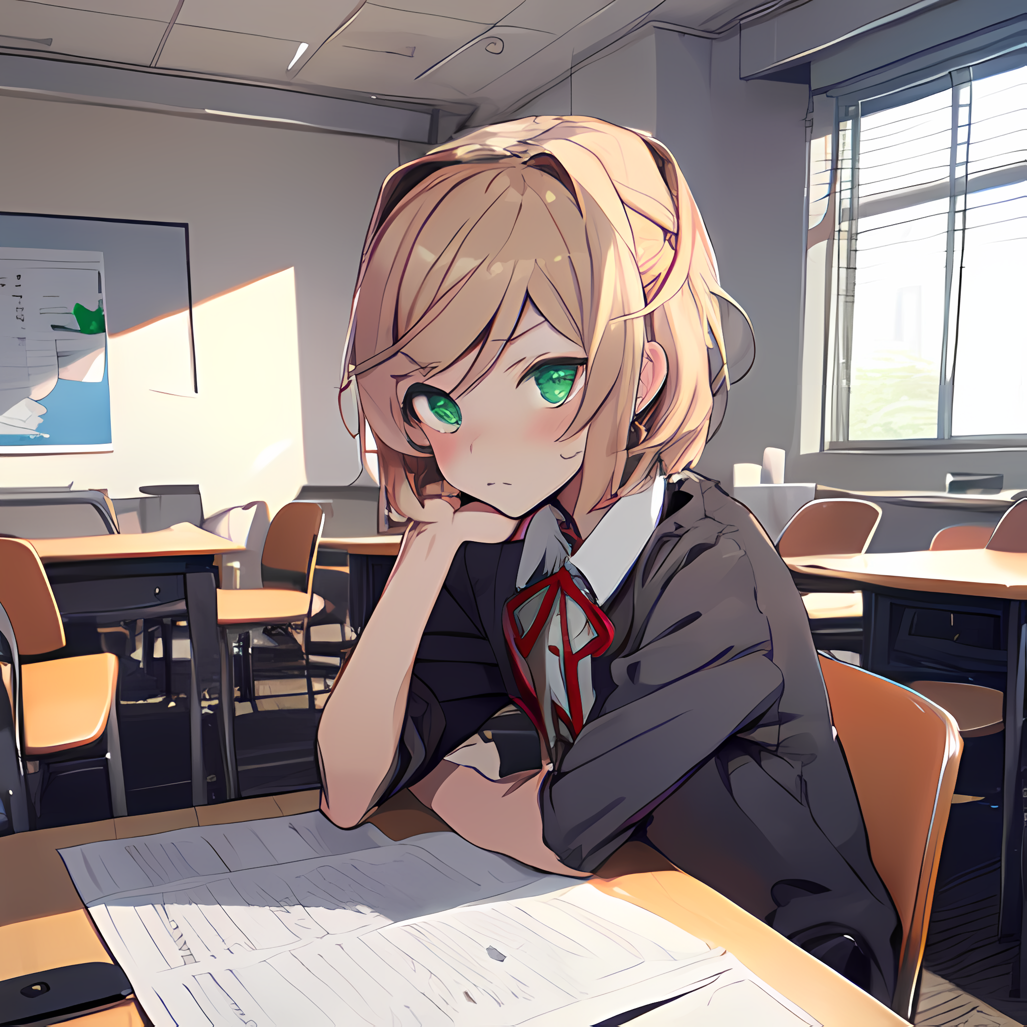 Natsucci