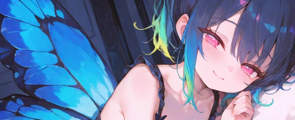 header
