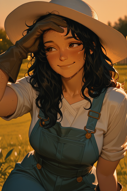 Evelyn-image-2