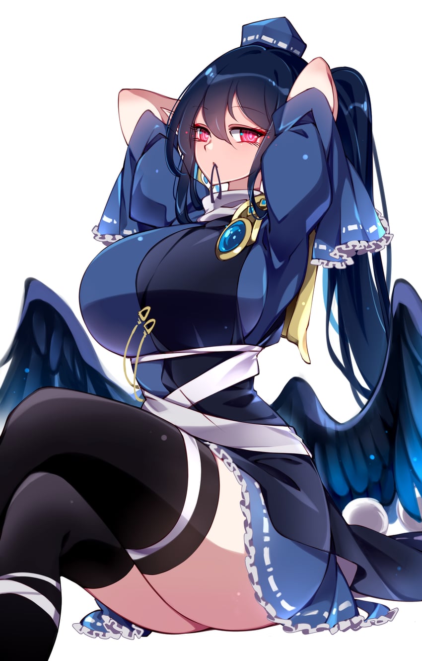 meguman7