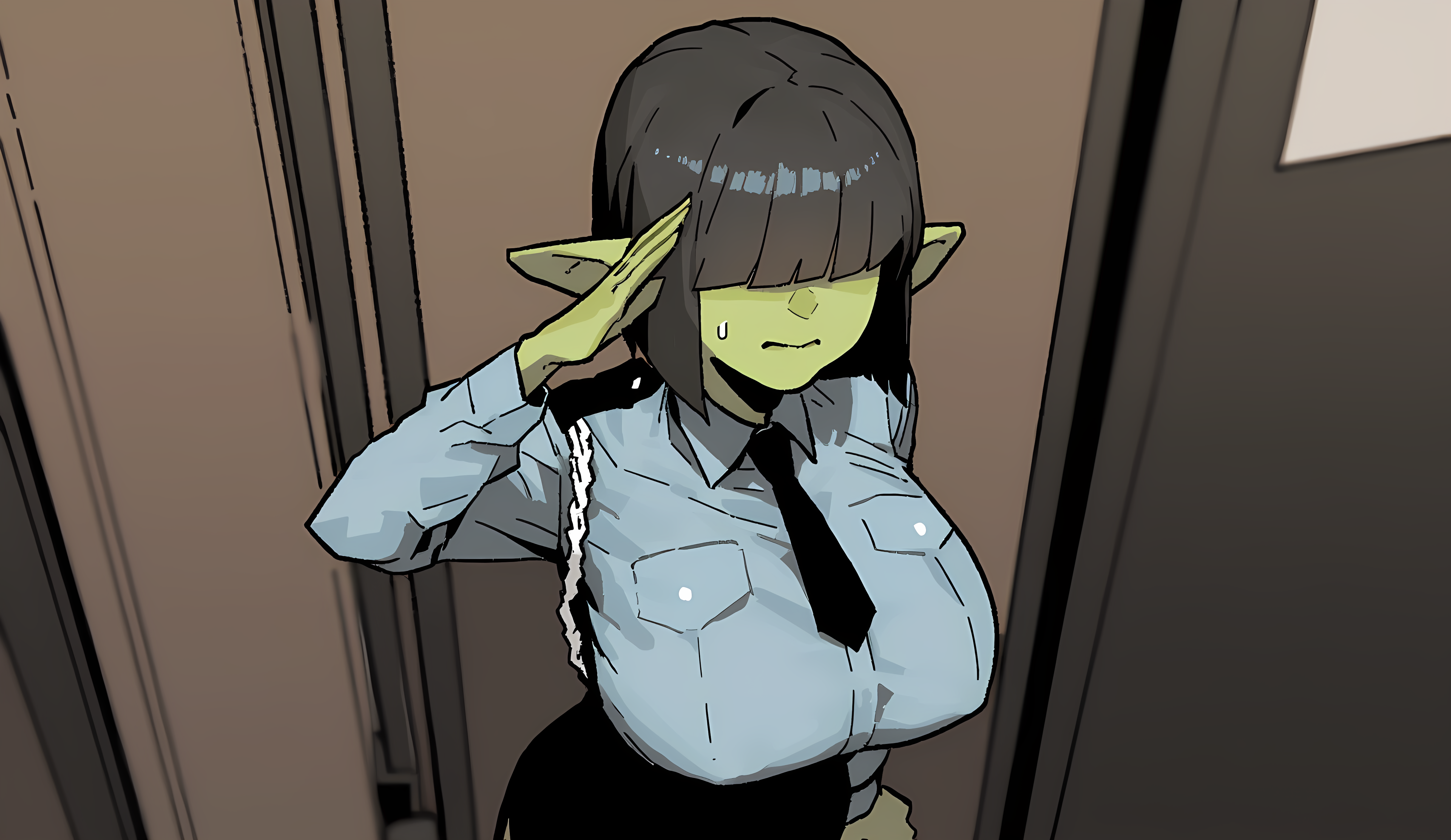 2