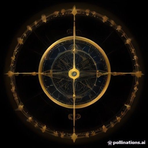 Astrolabe