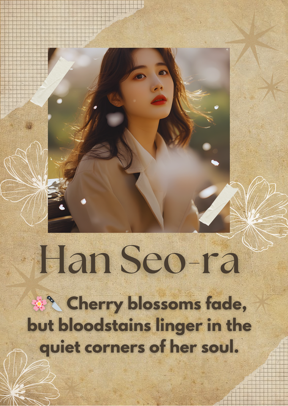 Han-Seo-ra-greetings.png