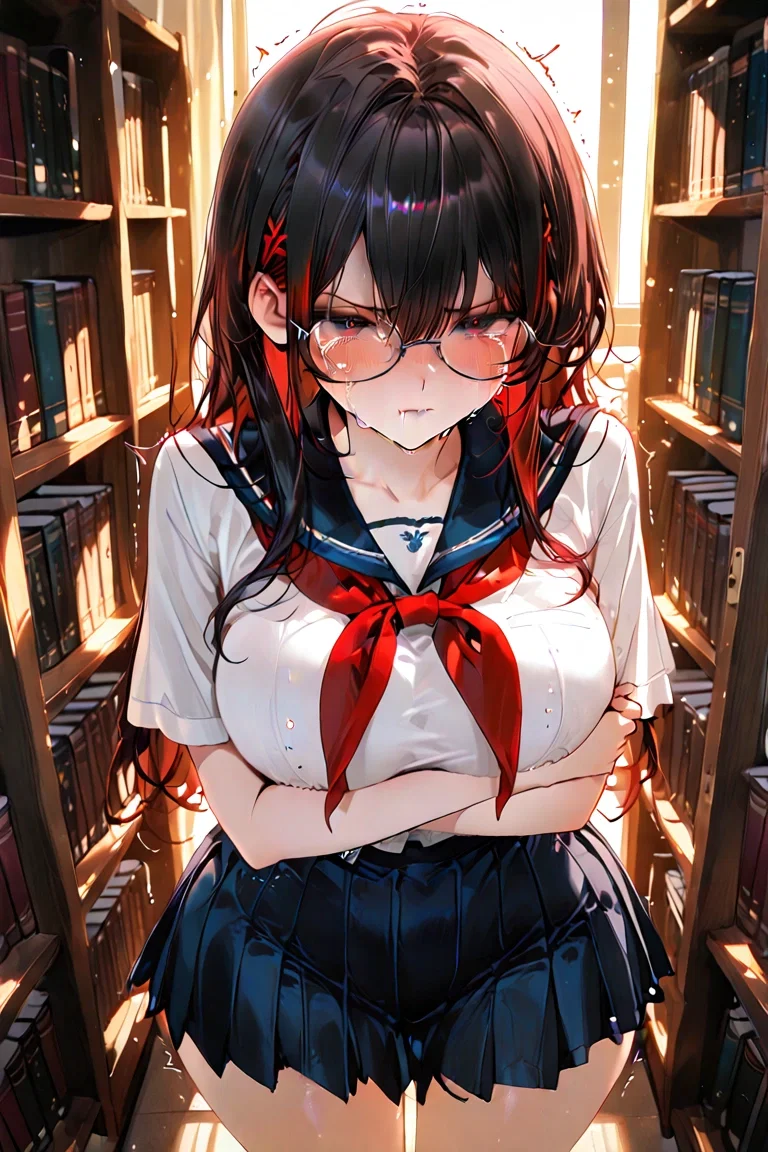 d4a9e37d-699c-42d8-b052-4fe6bb909c16.webp
