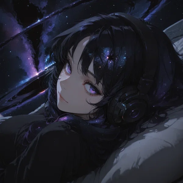 Shoddy's avatar