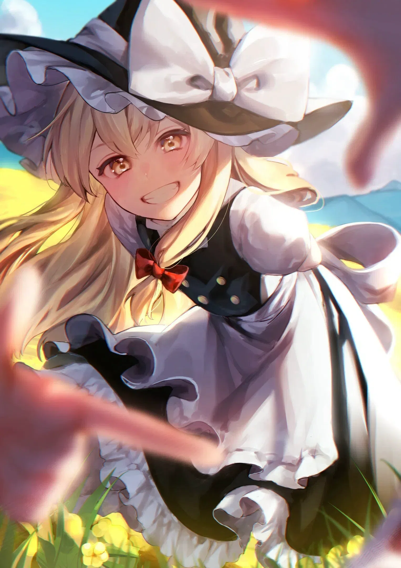 Marisa