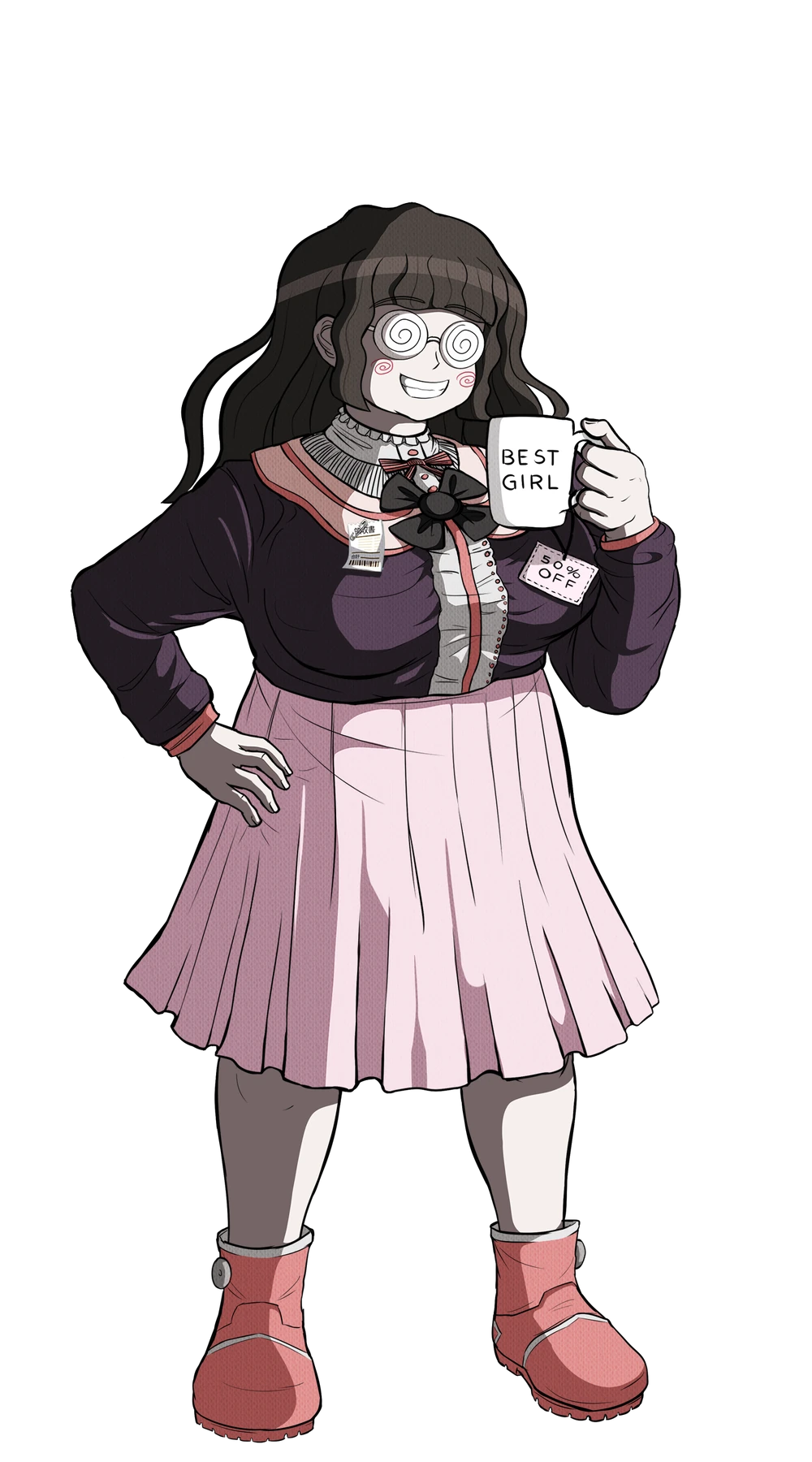 Chikuma Konishi