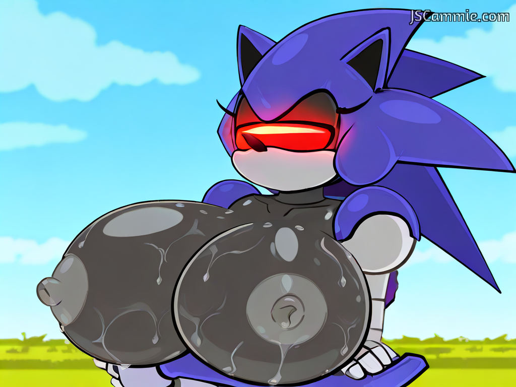IMG-2738.png