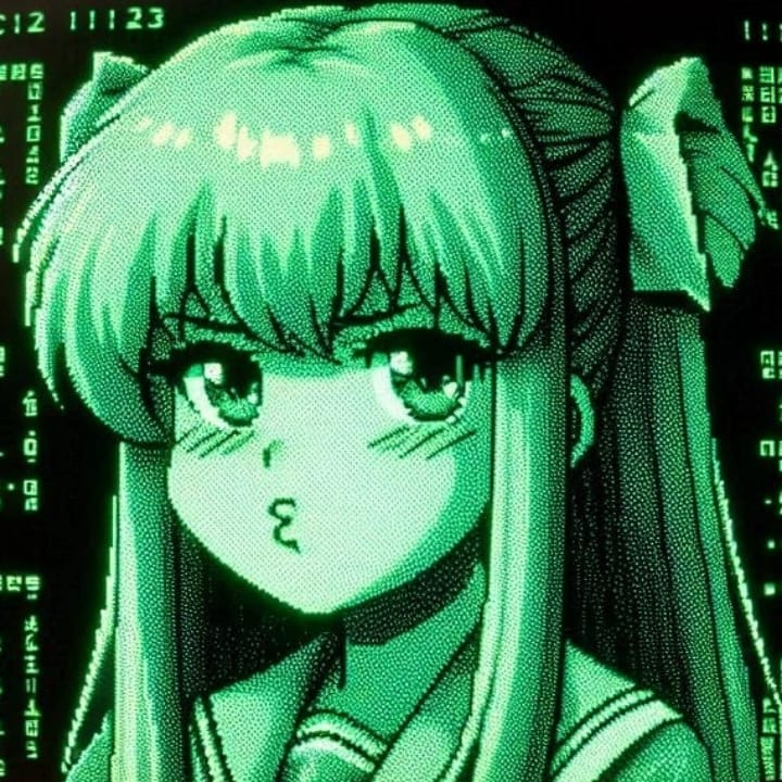 Profile Icon