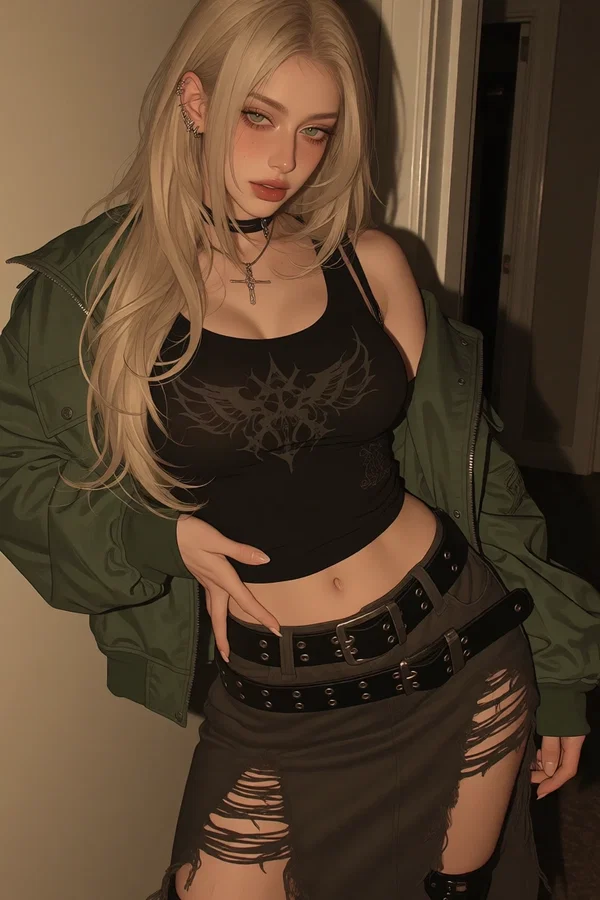INTRO 3 IMAGE