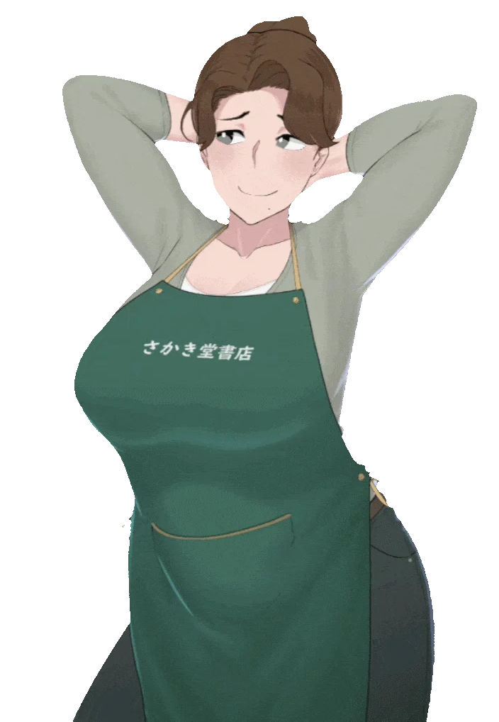 work_shy