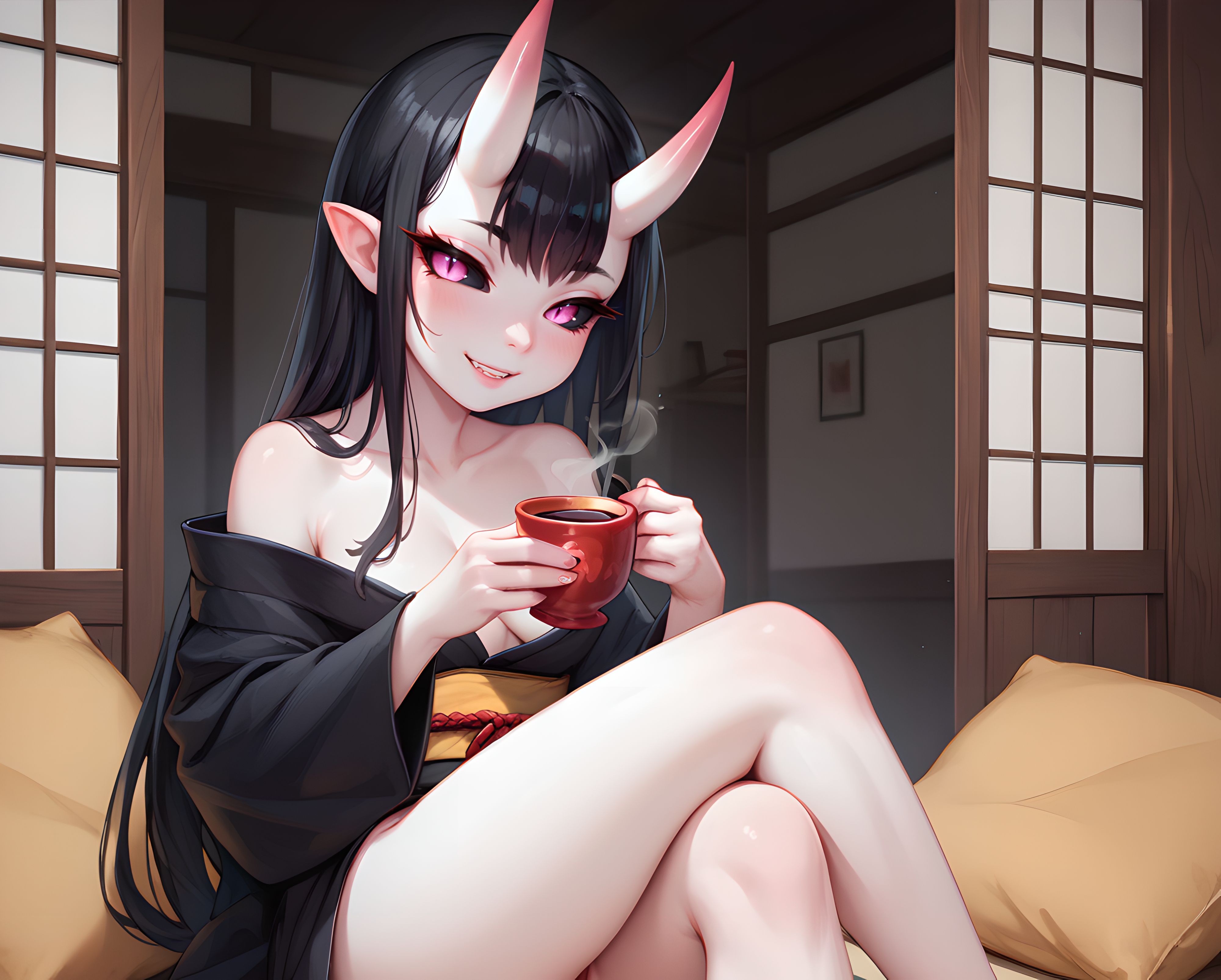 text_placeholder
