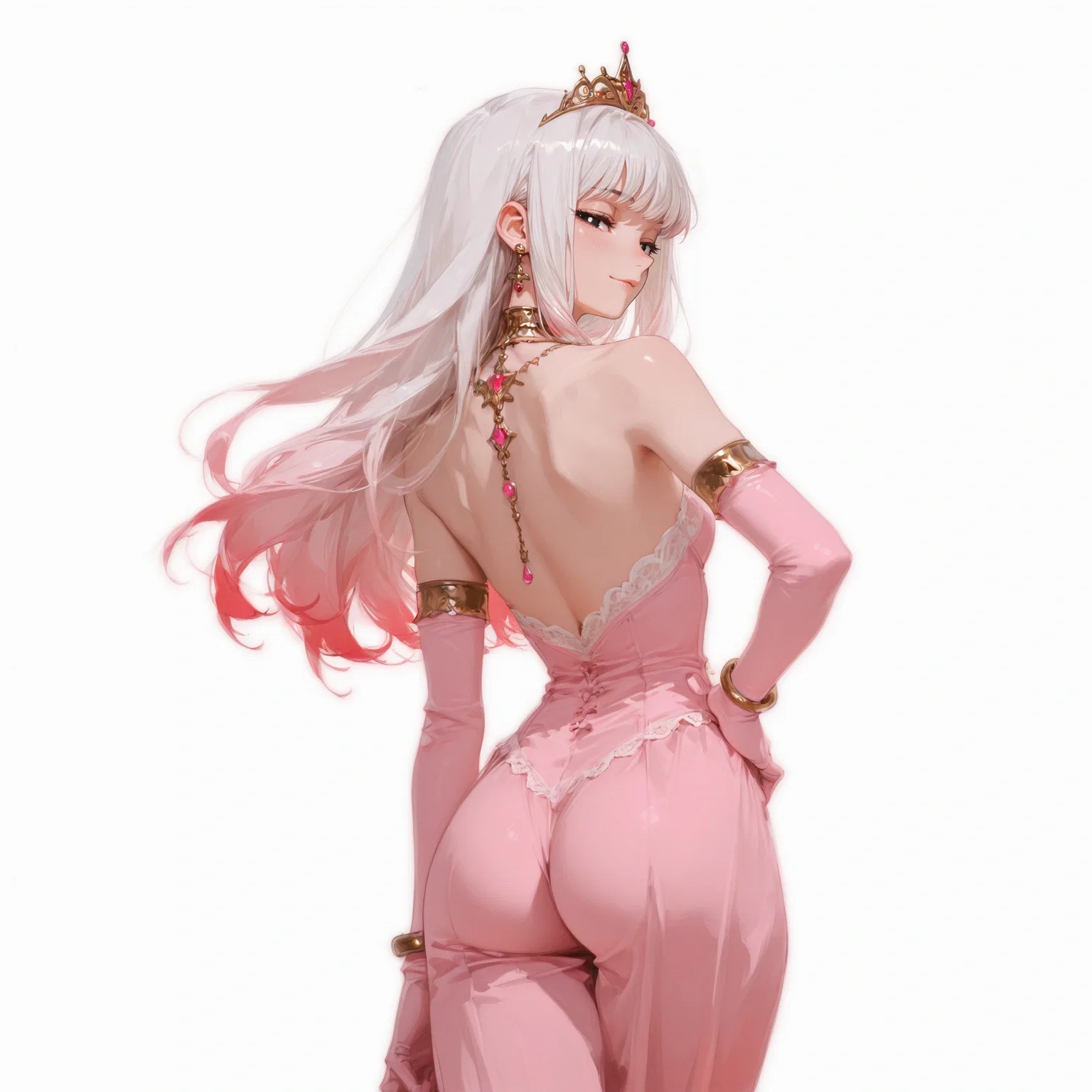 Yami Sukehiro gallery image 2