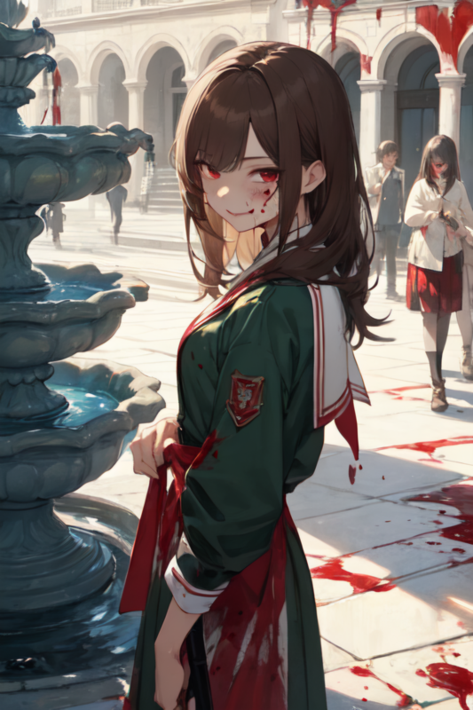 BLOOD-FOUNTAIN-SCENARIO.png