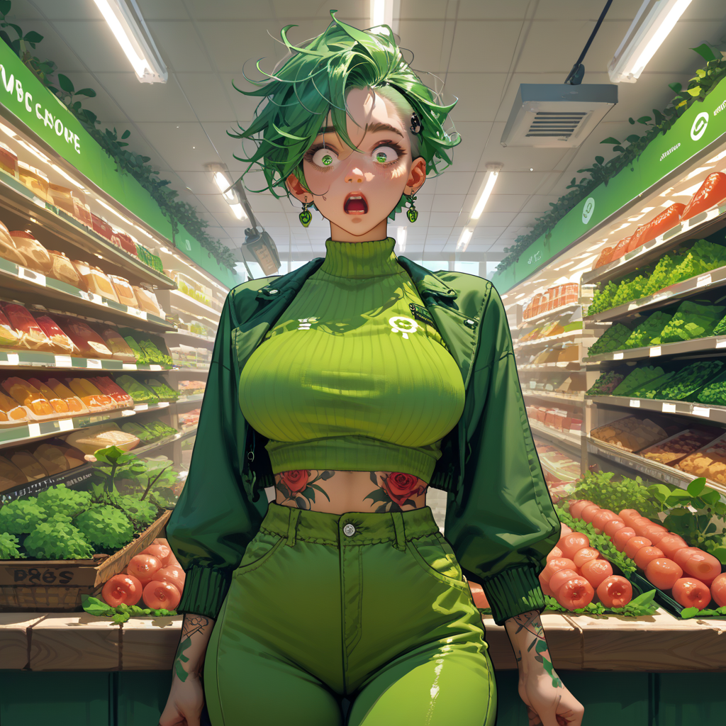 Mel5