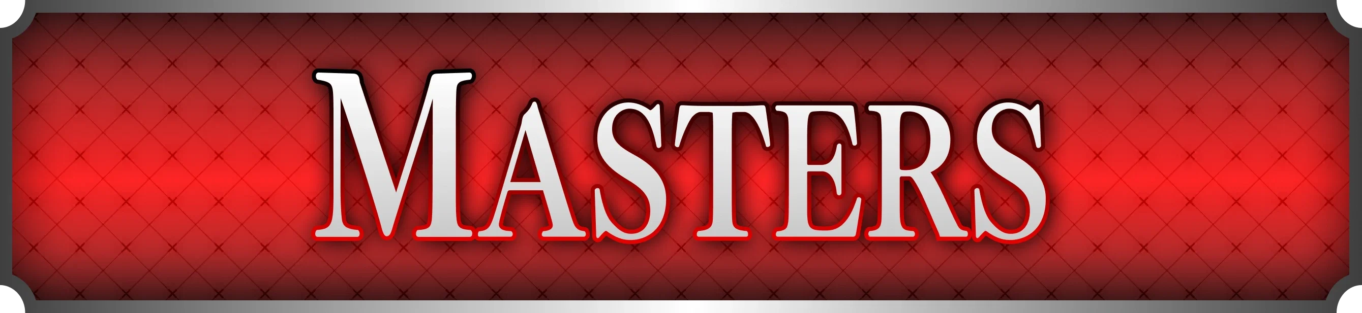 Masters.webp