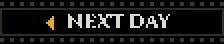 Next day