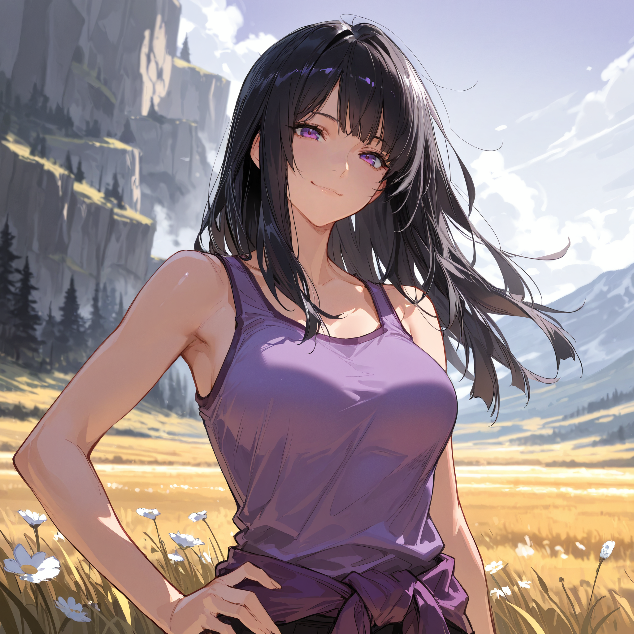 Miyo Image 4