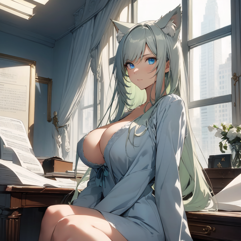 pixai-1763981684402967592-0.png