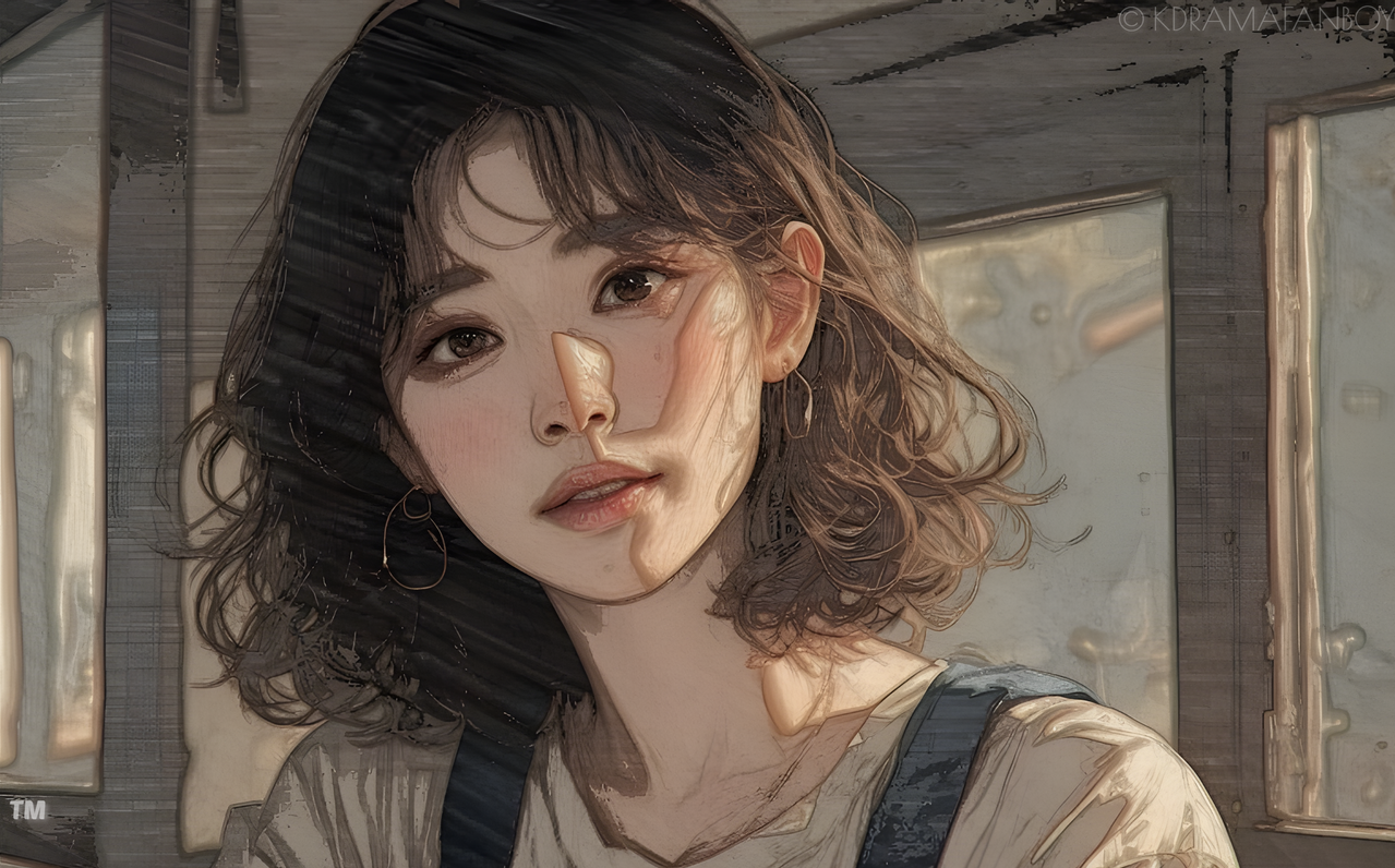 file5.png
