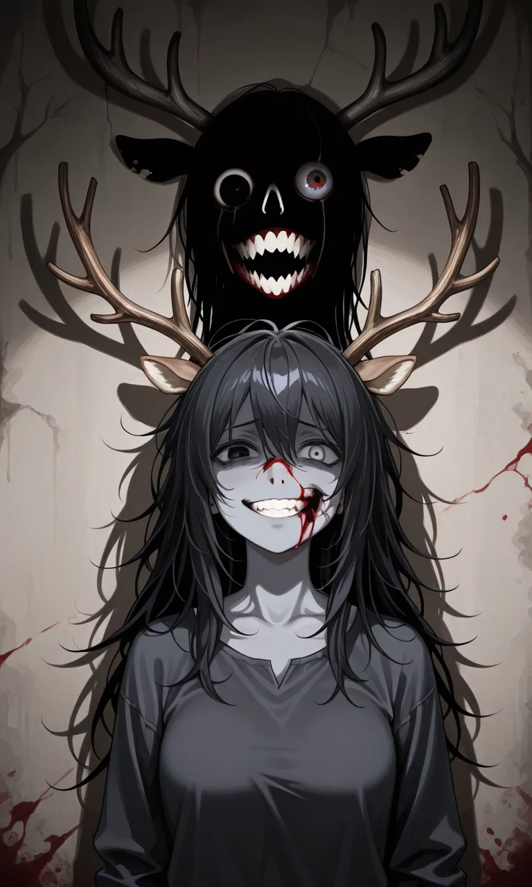 Her