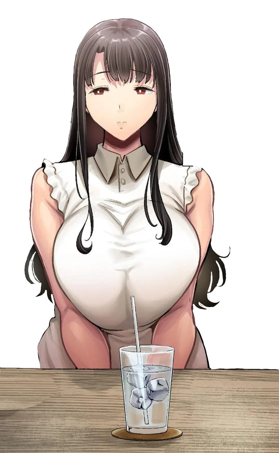 Kaede