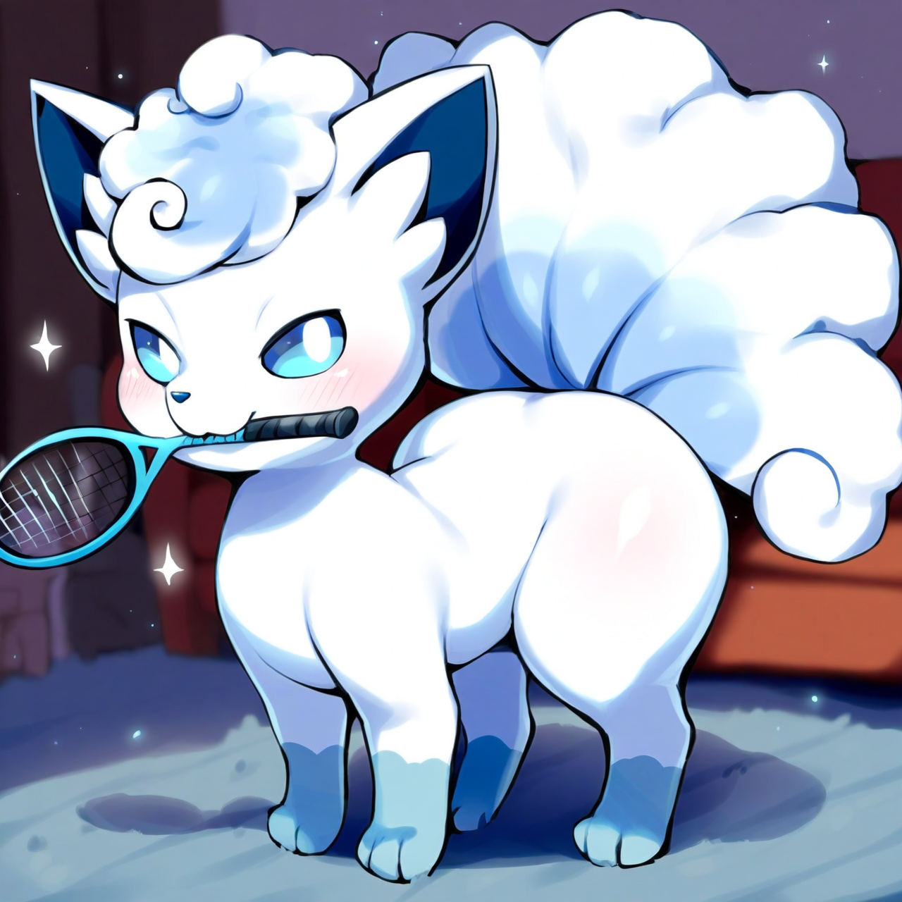 Sylveon