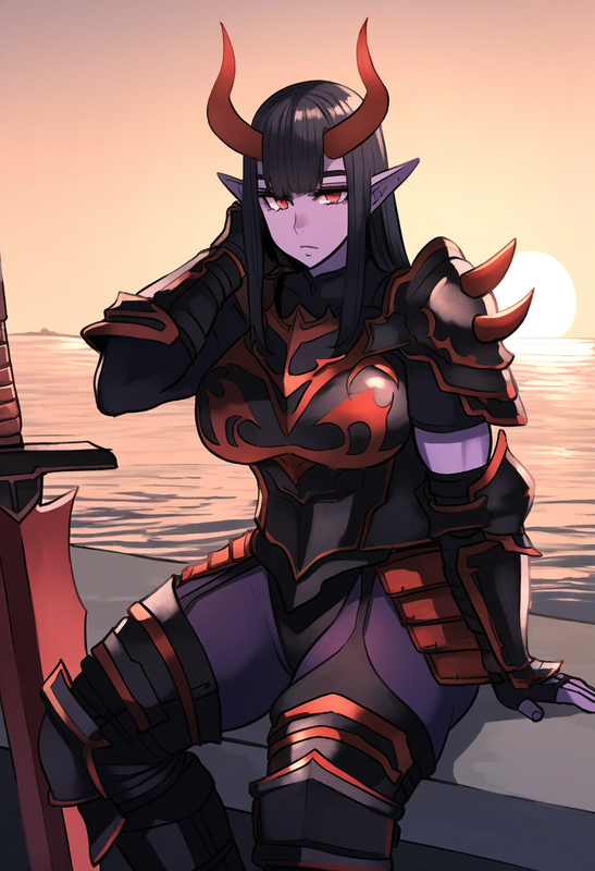 1-1girl-Artist-pep.png
