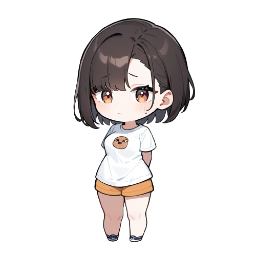FILCECHIBI