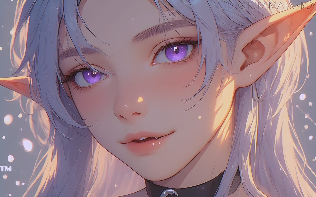 ELORIAN-26.png